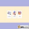 PickPlugins ? Post Grid Pro v3.2.38