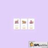 PickPlugins ? WooCommerce Product Slider Pro v1.0.2