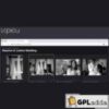 Picu Pro v1.0.2 ? Online Photo Proofing with WordPress