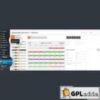 Pinpoint v2.9.9.3.3 ? Booking System WordPress Plugin