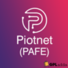 Piotnet v7.1.9 - Addons For Elementor Pro WordPress Plugin