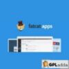 Pixel Cat Elite v3.0.3