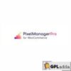 Pixel Manager Pro for WooCommerce v1.40.1