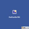 PixelYourSite Pro v10.4.1 - Powerful WordPress Plugin for FaceBook