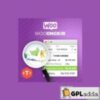 Plugin Ongkos Kirim By Tonjoo Studio v3.8.5