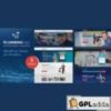 Plumbing Spl v2.3 ? Plumber WordPress Theme