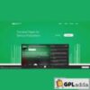 Podcast Player Pro by VedaThemes v5.1.0