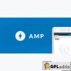 Polylang For AMP v1.2.10