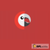 Polylang Pro v3.5.2 - The Most Popular Multilingual Plugin