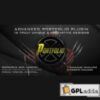Portfolio X Pro v4.0.5 ? WordPress Plugin