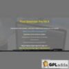 Post Generator Pro v6.0.0 - WordPress Plugin