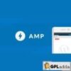 Post Views For AMP v1.0.6