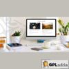 Postberg v1.0 ? Latest Posts Block WordPress Plugin