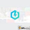 PowerPack v1.5.1 ? MultiPurpose Plugin with Security