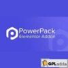 PowerPack Pro For Elementor v2.10.4