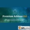 Premium Addons PRO v2.9.5