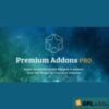 Premium Addons Pro v2.9.20 - Premium Addons For Elementor Pro