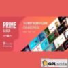 Prime Slider PRO ? BdThemes v3.10.2