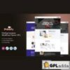 Printify v3.1.0 ? Printing Company WordPress Theme