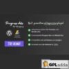 Progress Ads v1.3.2 ? WordPress Adsense & Banner Plugin