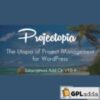 Projectopia WP Project Management ? Subscriptions Add-On v1.0.7