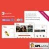 Pupypet v1.0.0 ? Pet Shop And Pet Accessories WooCommerce Theme