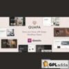 Quapa v1.1.0 ? Furniture WooCommerce WordPress Theme