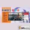 RANGES v1.3 ? Video Player With Multiple Start And End Points ? WordPress Plugin