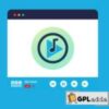 Radio Player Proxy v1.0.0