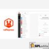 RafflePress Pro v1.12.2 - The Best WordPress Giveaway Plugin