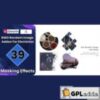 Random Image Addon For Elementor v1.0