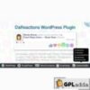 Reactions WordPress Plugin v3.20.103