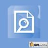 Real -Time Find and Replace Pro v4.1