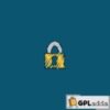 Really Simple SSL Pro v9.1.2.1 - Optimises Your Websites For SSL