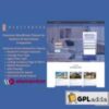 RealtorPro v1.0.0 ? Premium WordPress Theme for Real Estate