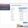 Redirect After Login, Registration & Logout for WooCommerce v1.1.8