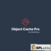 Redis Cache Pro (Object Cache Pro) v1.21.2