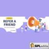 Refer a Friend for WooCommerce Premium v2.4.2
