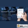 Report Builder v2.0 ? Generate Word DOCX and Excel XLSX Documents