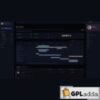 Reports Pro for wProject v1.1.6