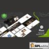 Resca v2.9.2 ? Restaurant WordPress Theme