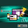 Responsive HTML5 Audio Player Pro v3.5.7