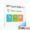 Responsive Metro Slider Pro v3.02
