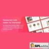 Restaurant & Cafe Addon for Elementor v1.5.2