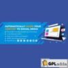 Revive Old Posts Pro v3.0.6 + Free v9.0.21