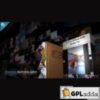 Revolution Multimedia Gallery WordPress Plugin v4.0