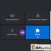 Revslider Previous And Next Posts Add-On v2.0.2