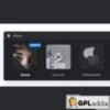Revslider Reveal AddOn v3.0.3