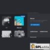 Revslider URL Load Add-on v3.0.4