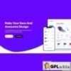 Rezilla v1.0.0 ? SaaS Software & Technology WordPress